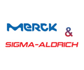 Merck Sigma-Aldrich